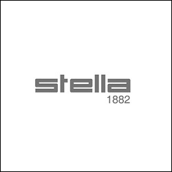 Stella    Homedezign.ru