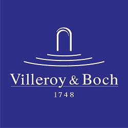 Villeroy&Boch    Homedezign.ru