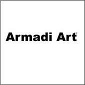 Armadi Art