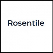 Rosentile