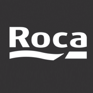 Roca в интернет магазине Homedezign.ru
