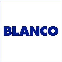 Blanco в интернет магазине Homedezign.ru