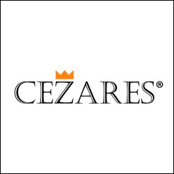 Cezares в интернет магазине Homedezign.ru