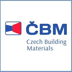 CBM в интернет магазине Homedezign.ru