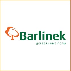 Barlinek в интернет магазине Homedezign.ru