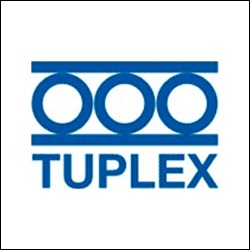 Tuplex в интернет магазине Homedezign.ru