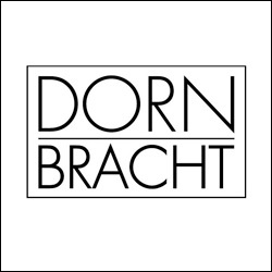 Dornbracht в интернет магазине Homedezign.ru