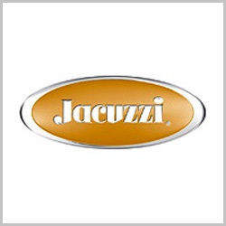 Jacuzzi в интернет магазине Homedezign.ru