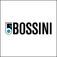 Bossini в интернет магазине Homedezign.ru