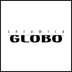Globo в интернет магазине Homedezign.ru