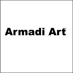 Armadi Art