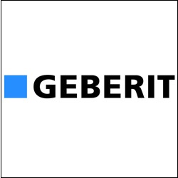 Geberit в интернет магазине Homedezign.ru