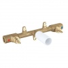 ������� ����� ��������� ��������������� ��������� GROHE 32706000 � �������� �������� Homedezign.ru