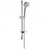 ������� ����� Hansgrohe Croma 27772000 � �������� �������� Homedezign.ru