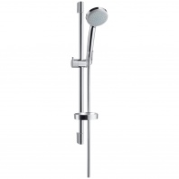 ������� ����� Hansgrohe Croma 27772000 � �������� �������� Homedezign.ru