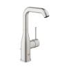 ��������� ��� �������� Grohe Essence 32628DC1 � �������� �������� Homedezign.ru