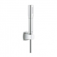 ������� ����� Grohe Grandera Stick 27993000 � �������� �������� Homedezign.ru