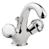 ��������� ��� �������� Migliore Axo Swarovski ML.AXO-634F � �������� �������� Homedezign.ru