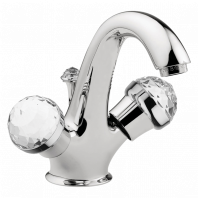 ��������� ��� �������� Migliore Axo Swarovski ML.AXO-634F � �������� �������� Homedezign.ru