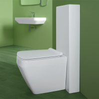 ������ ���������� ������������ � ��������� ������ Simas Baden Baden BB01bi � �������� �������� Homedezign.ru