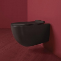 ������ ��������� ������������ � �������� Simas Vignoni VI18nero � �������� �������� Homedezign.ru