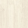 Ламинат Wineo White Oak Дуб Белый LA007M Ламинат Wineo White Oak Дуб Белый LA007M в интернет магазине Homedezign.ru