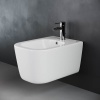 ���� ��������� Ceramicanova New Day CN3006 � �������� �������� Homedezign.ru