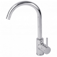 ��������� ��� �������� Migliore Fortis ML.FRT-5217.CR � �������� �������� Homedezign.ru
