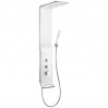 ������� ������ Hansgrohe Raindance Lift 180 2jet 27008400 � �������� �������� Homedezign.ru