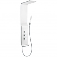 ������� ������ Hansgrohe Raindance Lift 180 2jet 27008400 � �������� �������� Homedezign.ru