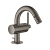 ��������� ��� ���� Grohe Atrio NEW 32108AL3 � �������� �������� Homedezign.ru