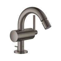 Смеситель для биде Grohe Atrio NEW 32108AL3 Смеситель для биде Grohe Atrio NEW 32108AL3 в интернет магазине Homedezign.ru