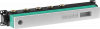 ������� ����� ���������� Hansgrohe RainSelect ��� 3 ������������ 15311180 � �������� �������� Homedezign.ru