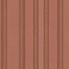 ���� Sirpi Muralto Florian 2 30926