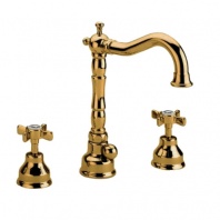 ��������� ��� �������� Migliore Princeton ML.PRN-812.BR ������