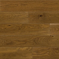��������� ����� Barlinek ��� Brown Sugar � �������� �������� Homedezign.ru