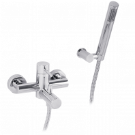 ��������� ��� ����� Migliore Fortis ML.FRT-5202.CR � �������� �������� Homedezign.ru