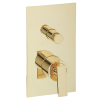 ��������� ��� ���� Migliore Alimatha ML.ALC-5772.DO � �������� �������� Homedezign.ru