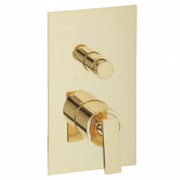 ��������� ��� ���� Migliore Alimatha ML.ALC-5772.DO � �������� �������� Homedezign.ru