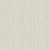 ���� Sirpi Muralto Florian 2 30931