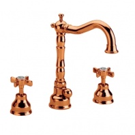 ��������� ��� �������� Migliore Princeton ML.PRN-812.RA ����