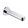 ����� �� ����� Hansgrohe Metris S 14420000 � �������� �������� Homedezign.ru