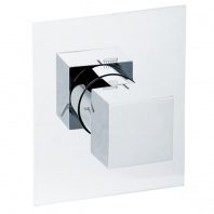 �������� 3-� ����������� Migliore Kvant ML.KVT-2727.CR (18127) � �������� �������� Homedezign.ru