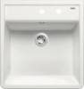 ����� ��� ����� Blanco Panor 60 514501 � �������� �������� Homedezign.ru