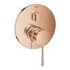 ��������� ��� ����� Grohe Essence 24092DA1 � �������� �������� Homedezign.ru