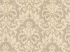 ���� Zambaiti Venezia R6425