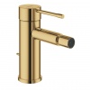 ��������� ��� ���� Grohe Essence 32935GL1 � �������� �������� Homedezign.ru