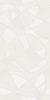 ����� Villeroy & Boch Bianconero 30x60�� � �������� �������� Homedezign.ru