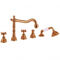 ��������� ��� ����� Migliore Princeton ML.PRN-880.RA ����