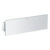 Шланговое подсоединение Hansgrohe FixFit Porter 300 26456000 в интернет магазине Homedezign.ru Шланговое подсоединение Hansgrohe FixFit Porter 300 26456000 в интернет магазине Homedezign.ru